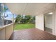 210A Campbell Street, Newtown QLD 4350