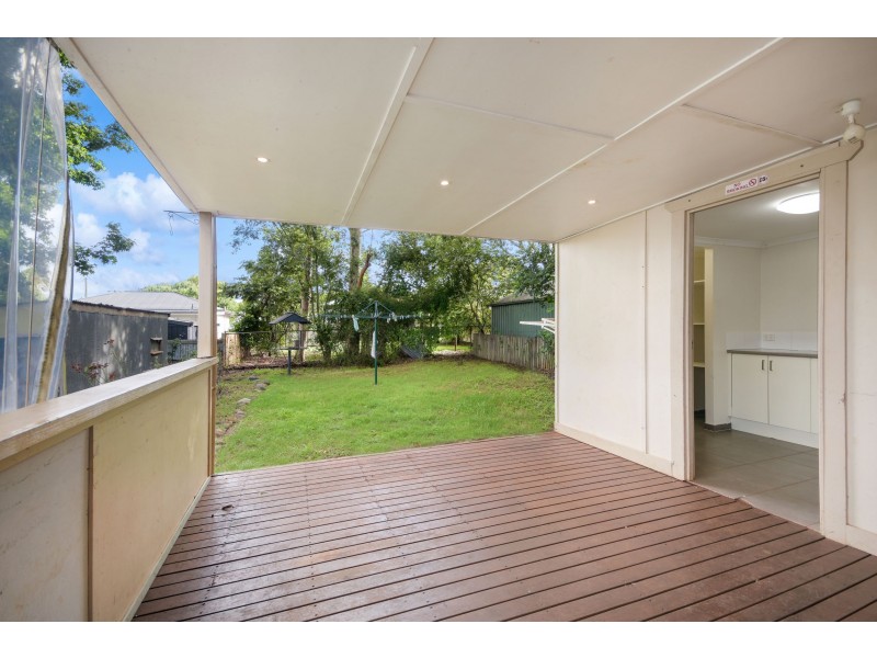210A Campbell Street, Newtown QLD 4350