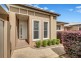 Unit 1/178 Mary Street, East Toowoomba QLD 4350