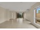 Unit 1/178 Mary Street, East Toowoomba QLD 4350