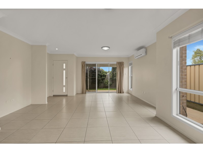 Unit 1/178 Mary Street, East Toowoomba QLD 4350
