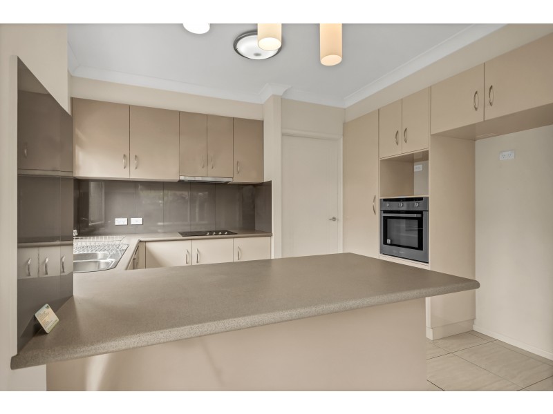 Unit 1/178 Mary Street, East Toowoomba QLD 4350