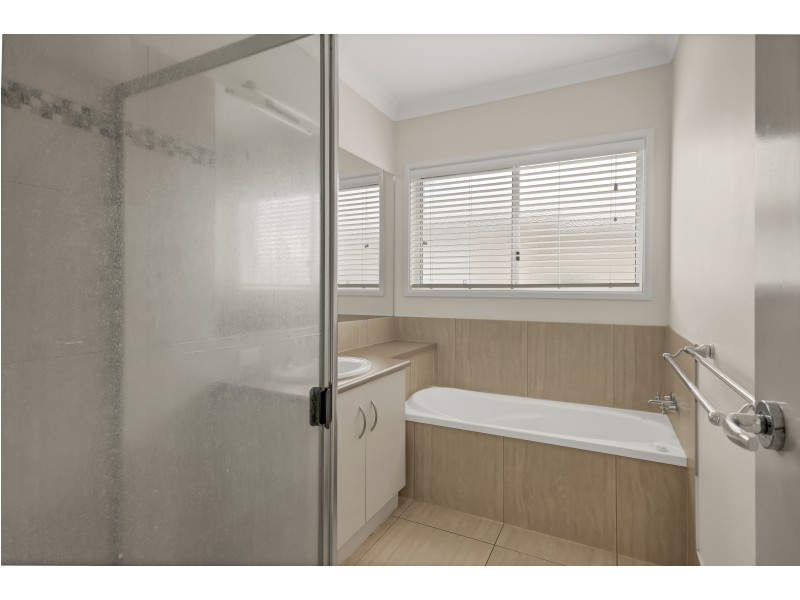 Unit 1/178 Mary Street, East Toowoomba QLD 4350