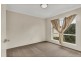 Unit 1/178 Mary Street, East Toowoomba QLD 4350
