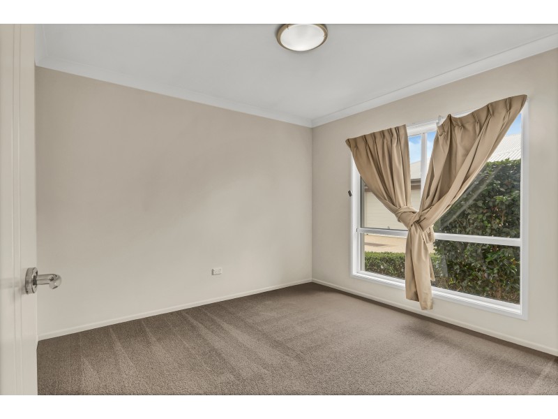 Unit 1/178 Mary Street, East Toowoomba QLD 4350