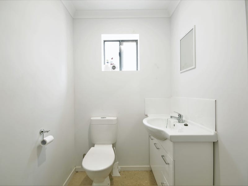 Unit 2/19 Croft Crescent, Harristown QLD 4350