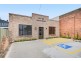 Suite 3 /104-106 Russell Street, Toowoomba City QLD 4350