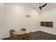Suite 3 /104-106 Russell Street, Toowoomba City QLD 4350