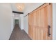 Suite 3 /104-106 Russell Street, Toowoomba City QLD 4350