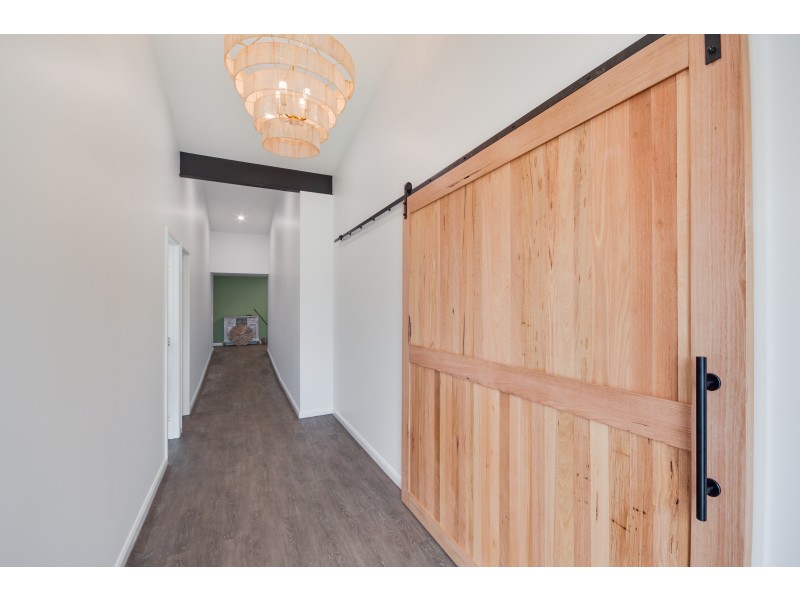 Suite 3 /104-106 Russell Street, Toowoomba City QLD 4350