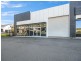 Shed 1/101 Mort Street, Toowoomba City QLD 4350