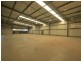Shed 1/101 Mort Street, Toowoomba City QLD 4350