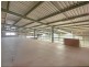 Shed 1/101 Mort Street, Toowoomba City QLD 4350