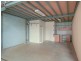Shed 1/101 Mort Street, Toowoomba City QLD 4350
