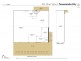 Shed 1/101 Mort Street, Toowoomba City QLD 4350 Floorplan
