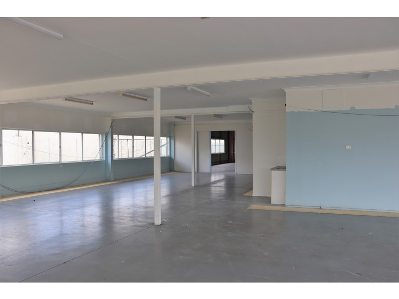 526 Boundary Street, Wilsonton QLD 4350