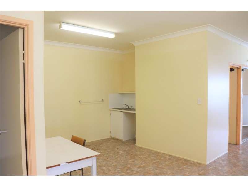 526 Boundary Street, Wilsonton QLD 4350