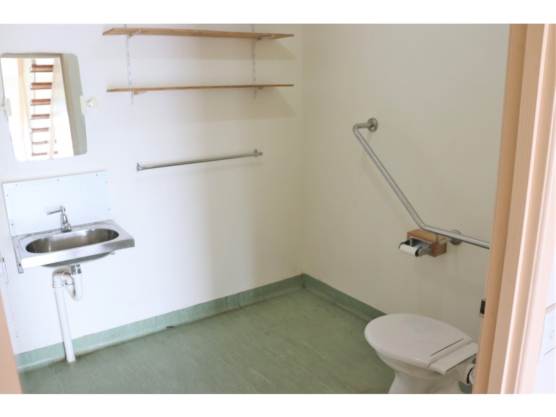 526 Boundary Street, Wilsonton QLD 4350