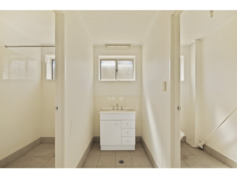 526 Boundary Street, Wilsonton QLD 4350