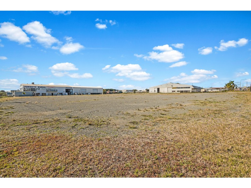 526 Boundary Street, Wilsonton QLD 4350