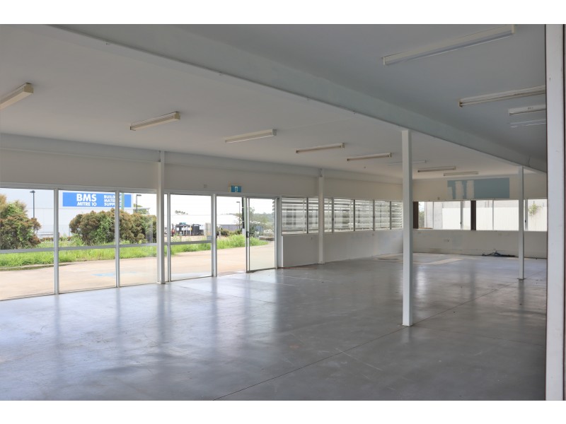 526 Boundary Street, Wilsonton QLD 4350