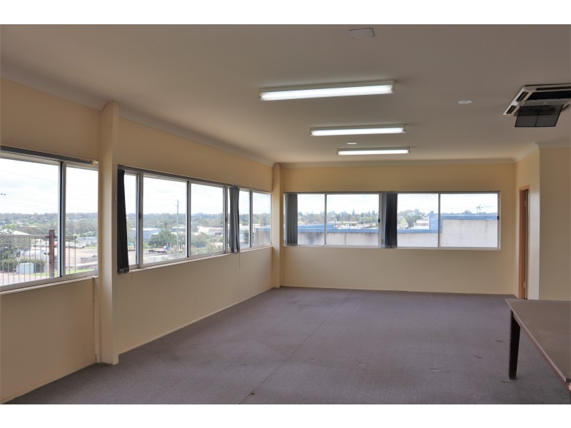 526 Boundary Street, Wilsonton QLD 4350