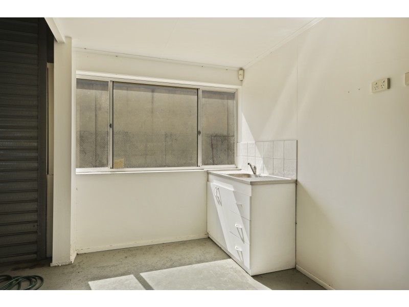 526 Boundary Street, Wilsonton QLD 4350