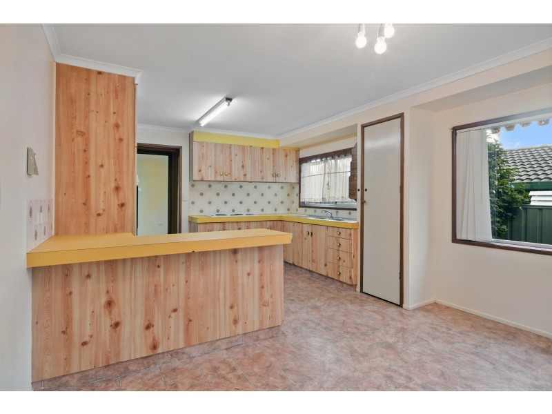 7 Arlaw Street, Centenary Heights QLD 4350