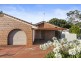 Unit 1/183 Alderley Street, Centenary Heights QLD 4350