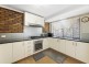 Unit 1/183 Alderley Street, Centenary Heights QLD 4350