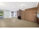 Unit 1/183 Alderley Street, Centenary Heights QLD 4350