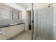 Unit 1/183 Alderley Street, Centenary Heights QLD 4350
