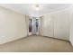 Unit 1/183 Alderley Street, Centenary Heights QLD 4350