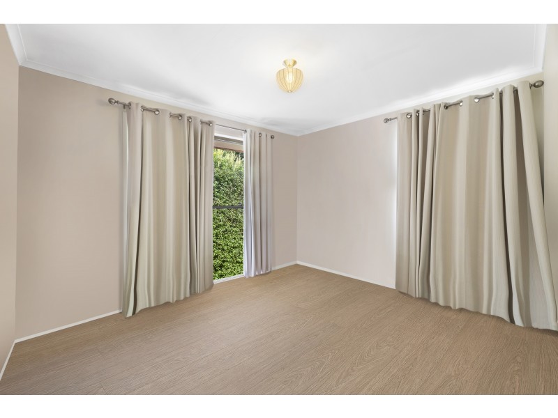 Unit 1/183 Alderley Street, Centenary Heights QLD 4350