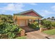 25 Hursley Road, Newtown QLD 4350