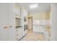 25 Hursley Road, Newtown QLD 4350