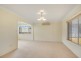 25 Hursley Road, Newtown QLD 4350