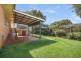 25 Hursley Road, Newtown QLD 4350