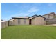 Unit 1/14 Mason Court, Kearneys Spring QLD 4350