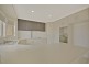Unit 1/14 Mason Court, Kearneys Spring QLD 4350