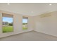 Unit 1/14 Mason Court, Kearneys Spring QLD 4350