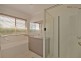 Unit 1/14 Mason Court, Kearneys Spring QLD 4350
