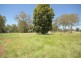 Lot 5 Post Road, Cabarlah QLD 4352