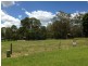 Lot 5 Post Road, Cabarlah QLD 4352