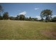 Lot 5 Post Road, Cabarlah QLD 4352
