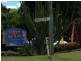 Lot 5 Post Road, Cabarlah QLD 4352