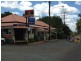 Lot 5 Post Road, Cabarlah QLD 4352