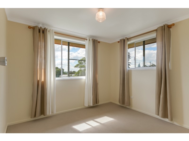 Unit 3/128 Curzon Street, Rangeville QLD 4350