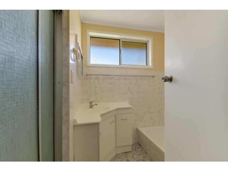 Unit 3/128 Curzon Street, Rangeville QLD 4350