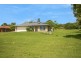 24 Petersens Road, Kingsthorpe QLD 4400